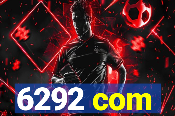 6292 com
